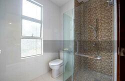 Holland Road (D10), Semi-Detached #490032801